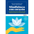 Mindfulness Con Corazón - Paperback