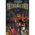 The Last Buccaneer - Paperback