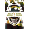 Mighty Morphin / Power Rangers Book Three Deluxe Edition - Hardcover