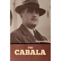The Cabala - Paperback