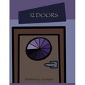 12 Doors - Paperback