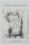 Deja Vu - Paperback