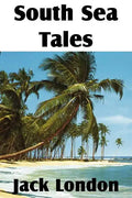 South Sea Tales - Paperback