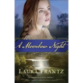 A Moonbow Night - Paperback