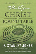 Christ At The Roundtable: (Revised edition) - Paperback