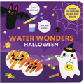 Halloween - Board Book