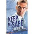 Keep Me Safe - Paperback