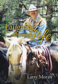 Laughing through Life - Hardcover