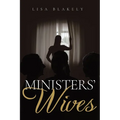 Ministers' Wives: A Christian Fiction Novel - Paperback
