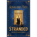 Stranded - Hardcover