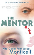 The Mentor - Paperback