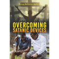 Overcoming Satanic Devices - Paperback