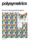 Polysymmetrics - Paperback