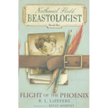 Flight of the Phoenix, 1 - Hardcover