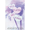 The Player You Know Special Edition - Paperback