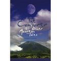 The Conjurer and Other Azorean Tales: Volume 1 - Paperback