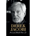 As Luck Would Have It - Paperback