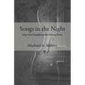 Songs in the Night - Paperback