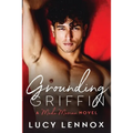 Grounding Griffin: Made Marian Series Book 4 - Paperback
