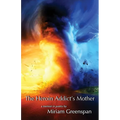 The Heroin Addict's Mother - Paperback
