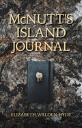 McNutt's Island Journal - Paperback