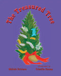 The Treasured Tree - Paperback