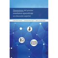Dimensiones Del Proceso Ensenza Aprendizaje En Educaci Superior - Paperback