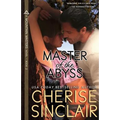 Master of the Abyss - Paperback