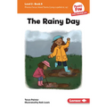 The Rainy Day: Book 8 - Library Binding