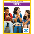 Peers - Library Binding
