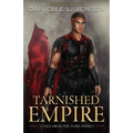 Tarnished Empire - Paperback