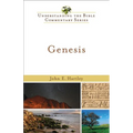 Genesis - Paperback
