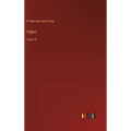 Fígaro: Tomo 3 - Hardcover