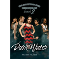 Dark Water: The Hollywood High Chronicles - Book 2 - Paperback