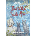 The Cat that lost its Meow - Paperback