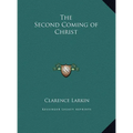The Second Coming of Christ - Hardcover