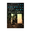 The Becoming Game - Paperback