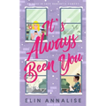 It's Always Been You - Paperback