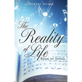 The Reality of Life: Book of Songs - Paperback