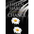 Chance - Paperback