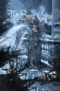 The Snow Crow - Paperback