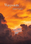 Waypoints - Paperback