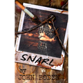 Snarl - Paperback