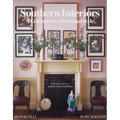 Southern Interiors: A Celebration of Personal Style [A Schumacher Interior Design Book] - Hardcover