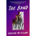The Band - Paperback