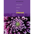 New Perspectives on the Internet: Comprehensive, Loose-Leaf Version - Loose Leaf