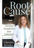 Root Cause: Turning Symptoms into Solutions - Paperback