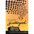 Scattergood - Hardcover