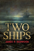 Two Ships - Paperback