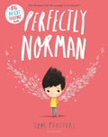 Perfectly Norman - Paperback